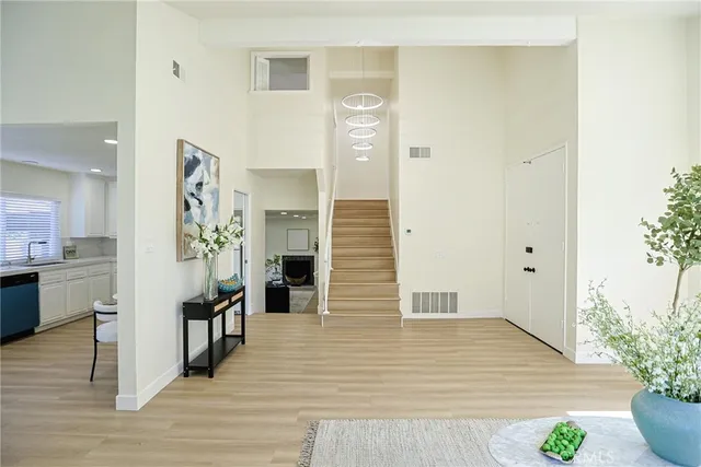 $1,450,000 | 2301 West Manly Avenue, Santa Ana, CA 92704