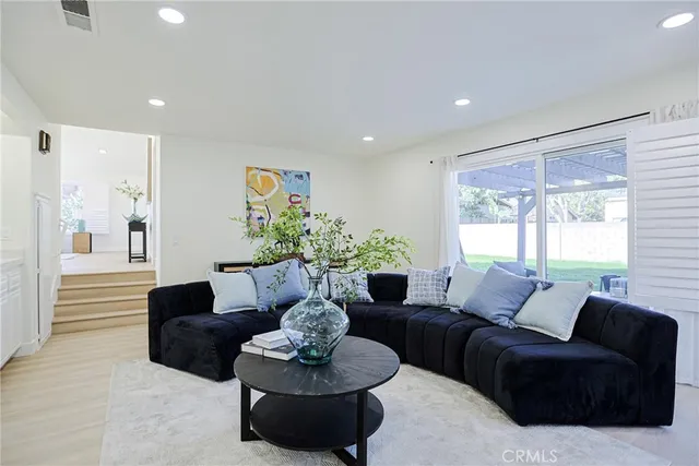 $1,450,000 | 2301 West Manly Avenue, Santa Ana, CA 92704