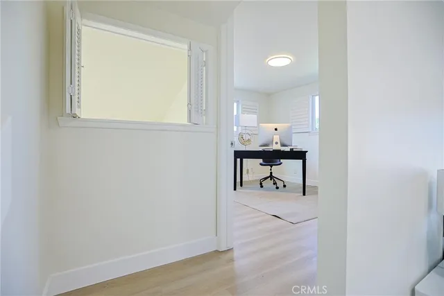 $1,450,000 | 2301 West Manly Avenue, Santa Ana, CA 92704