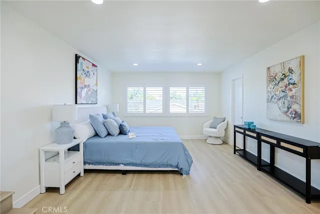 $1,450,000 | 2301 West Manly Avenue, Santa Ana, CA 92704