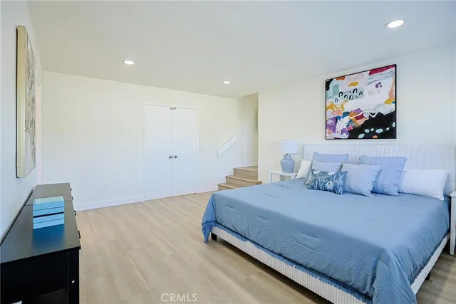 $1,450,000 | 2301 West Manly Avenue, Santa Ana, CA 92704