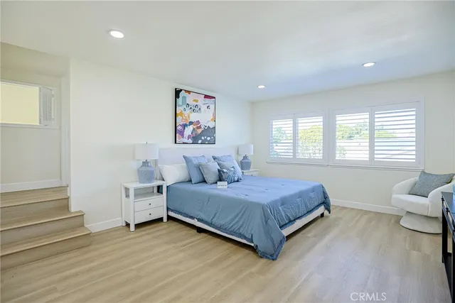 $1,450,000 | 2301 West Manly Avenue, Santa Ana, CA 92704