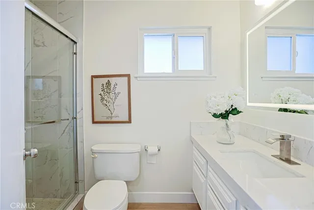 $1,450,000 | 2301 West Manly Avenue, Santa Ana, CA 92704