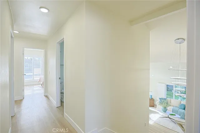 $1,450,000 | 2301 West Manly Avenue, Santa Ana, CA 92704