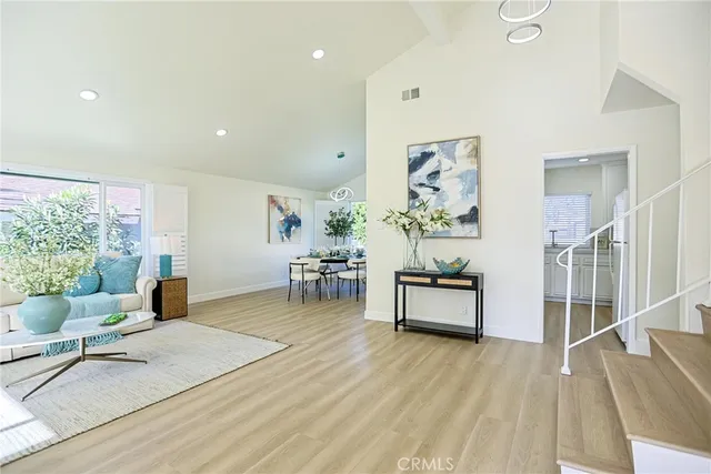 $1,450,000 | 2301 West Manly Avenue, Santa Ana, CA 92704
