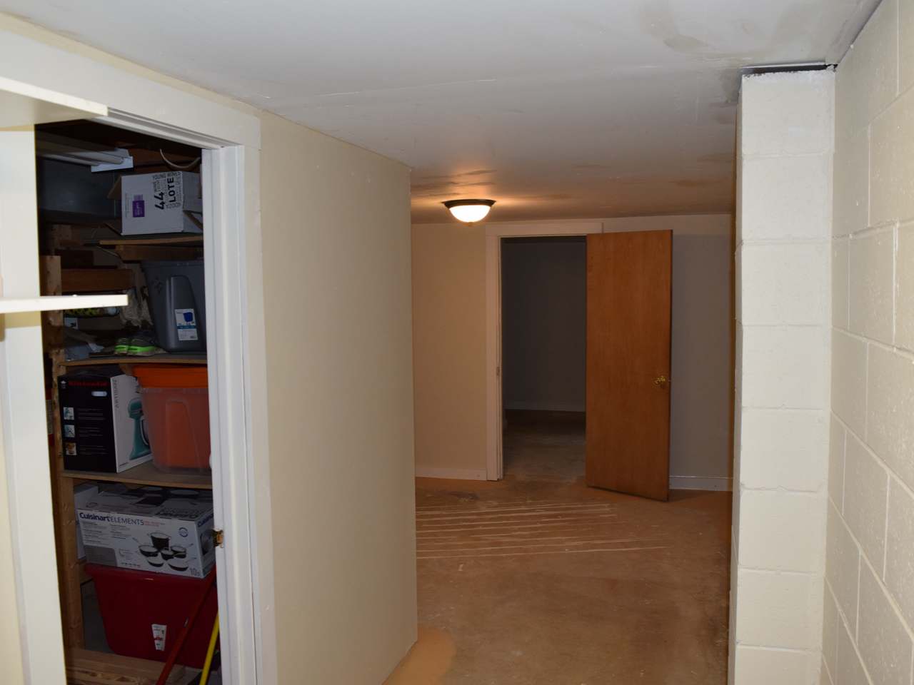 6558 Hwy 8 Rhinelander Wi 54501 Rhinelander, WI 54501 - Photo 26 of 31 Gallery Image 26