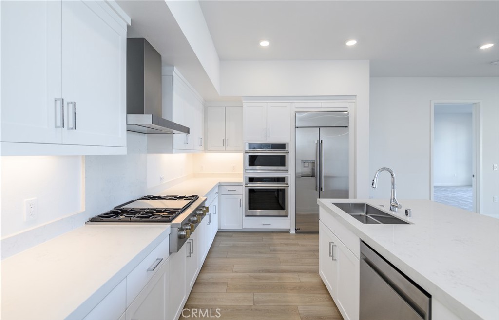 3608 Rivington Irvine, CA 92612 - Photo 17 of 74