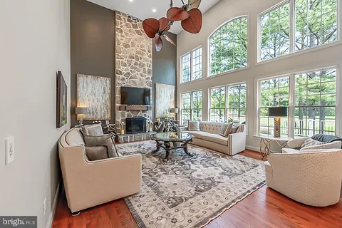 $1,529,999 | 15042 Medinah Court, Haymarket, VA 20169