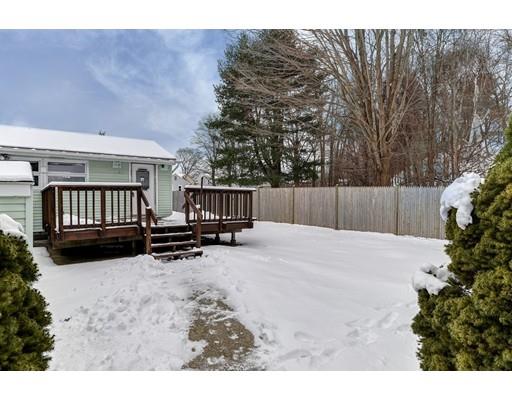 12 Jayne Road Needham, MA 02494 - Photo 20 of 24