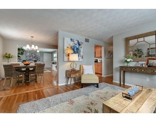 12 Jayne Road Needham, MA 02494 - Photo 7 of 24