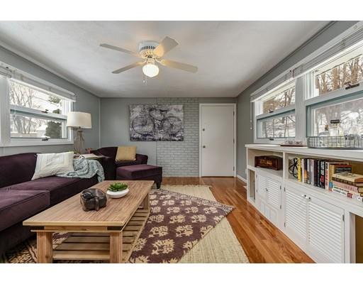 12 Jayne Road Needham, MA 02494 - Photo 8 of 24