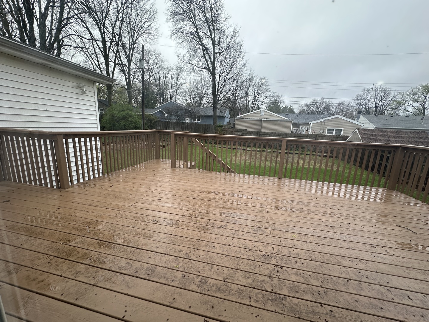1406 Searle Drive Normal, IL 61761 - Photo 11 of 28