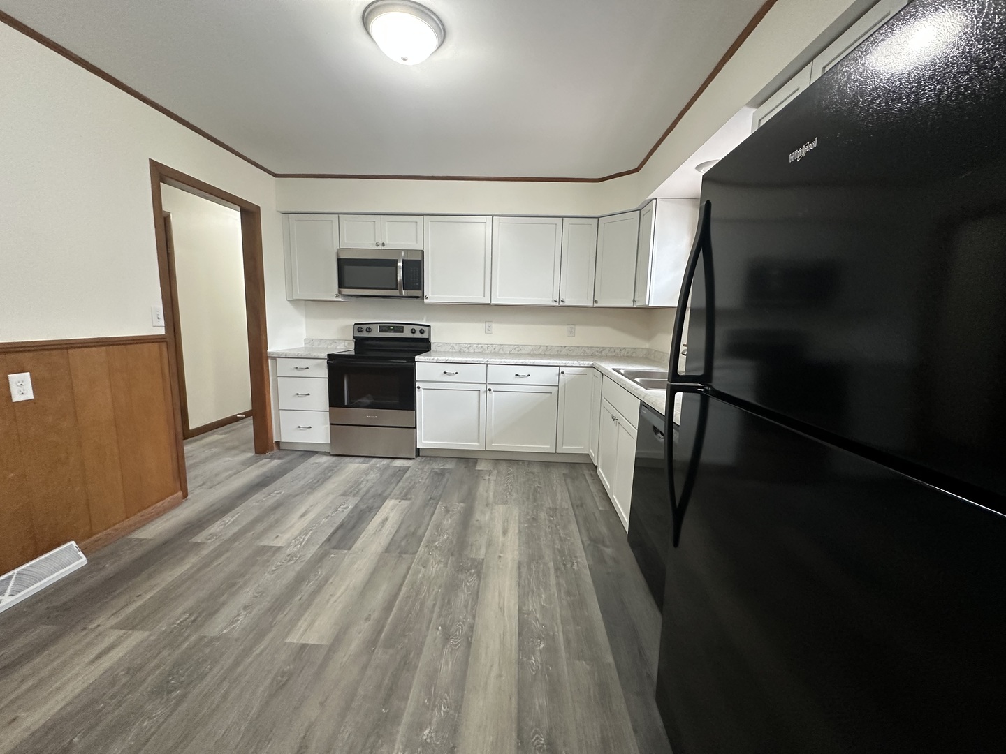 1406 Searle Drive Normal, IL 61761 - Photo 12 of 28