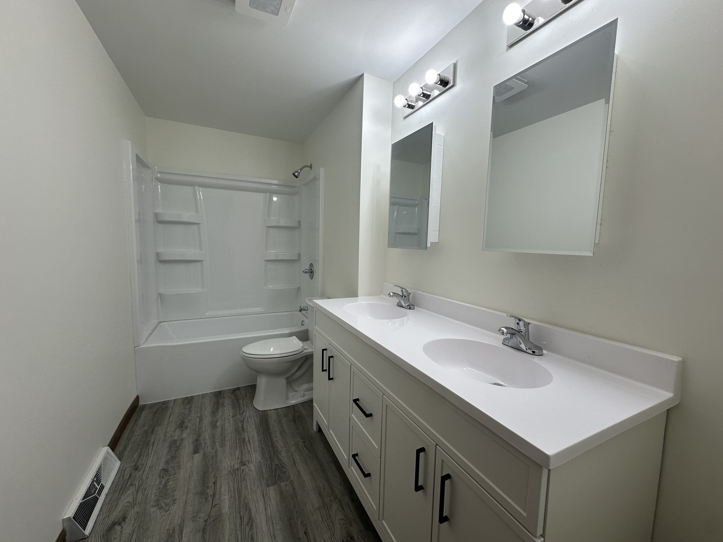 1406 Searle Drive Normal, IL 61761 - Photo 13 of 28