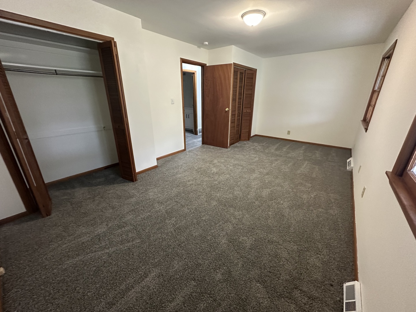 1406 Searle Drive Normal, IL 61761 - Photo 14 of 28