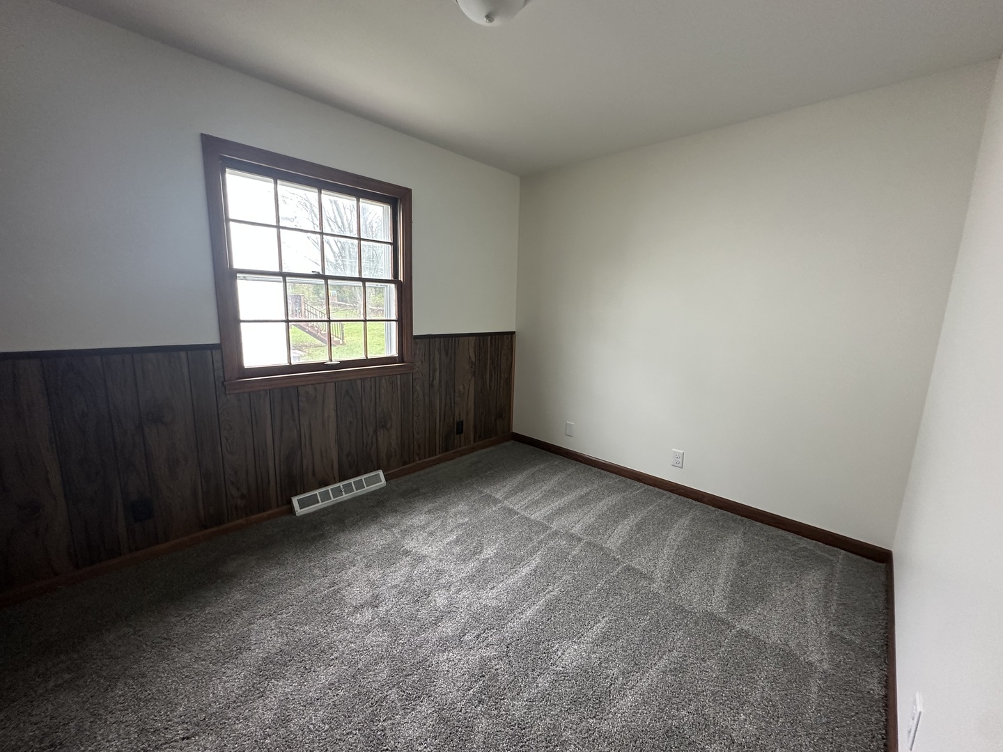 1406 Searle Drive Normal, IL 61761 - Photo 15 of 28