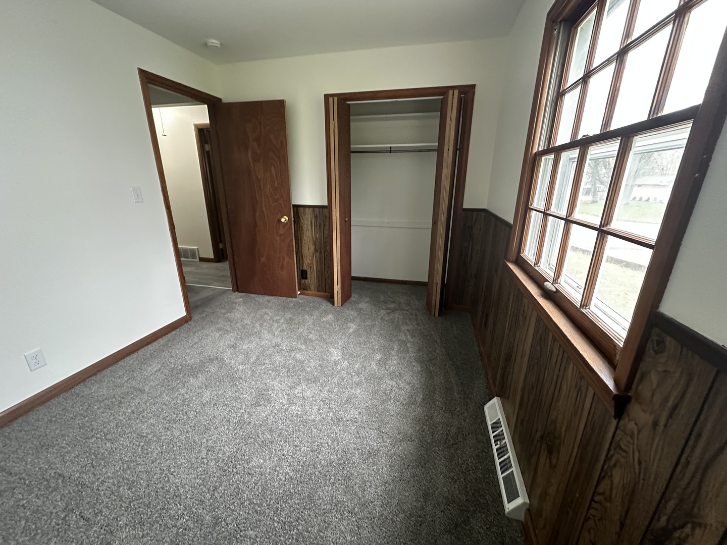 1406 Searle Drive Normal, IL 61761 - Photo 16 of 28