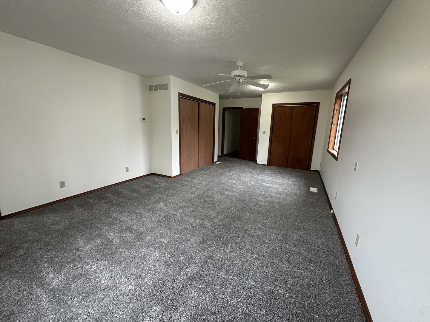 1406 Searle Drive Normal, IL 61761 - Photo 18 of 28