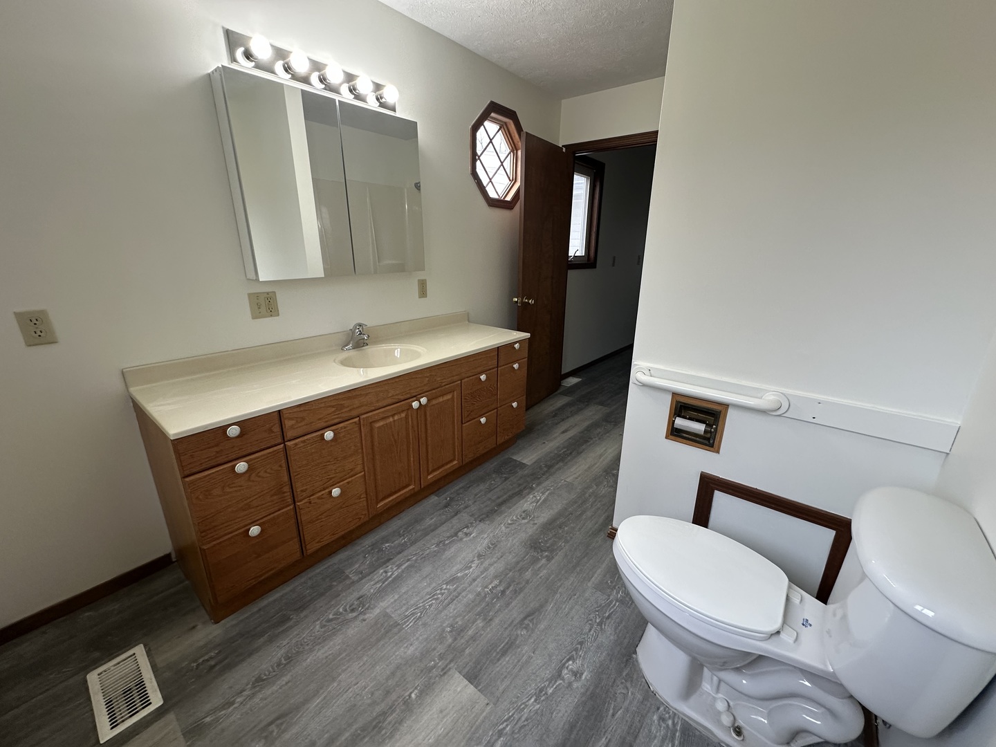 1406 Searle Drive Normal, IL 61761 - Photo 19 of 28