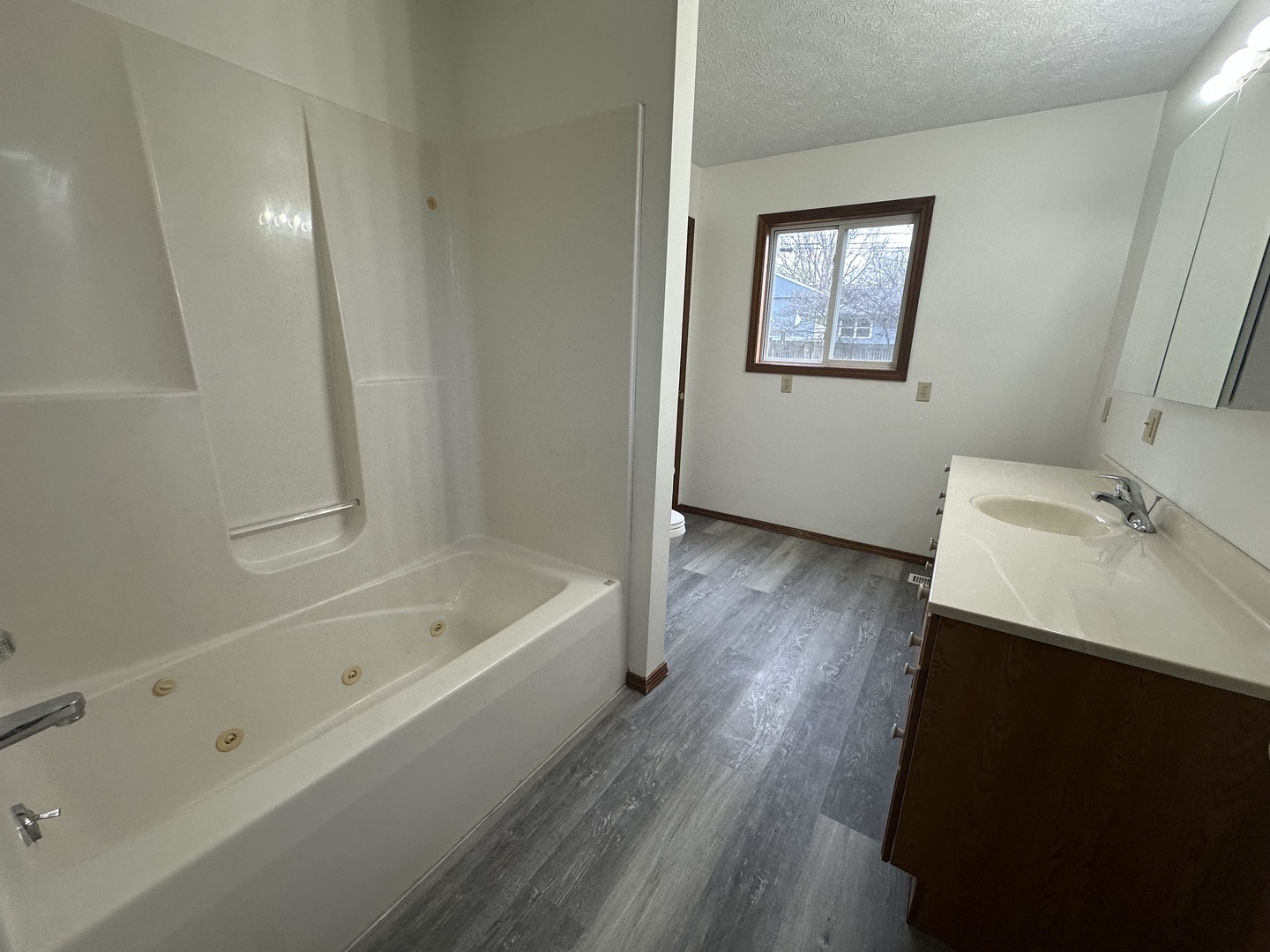 1406 Searle Drive Normal, IL 61761 - Photo 20 of 28