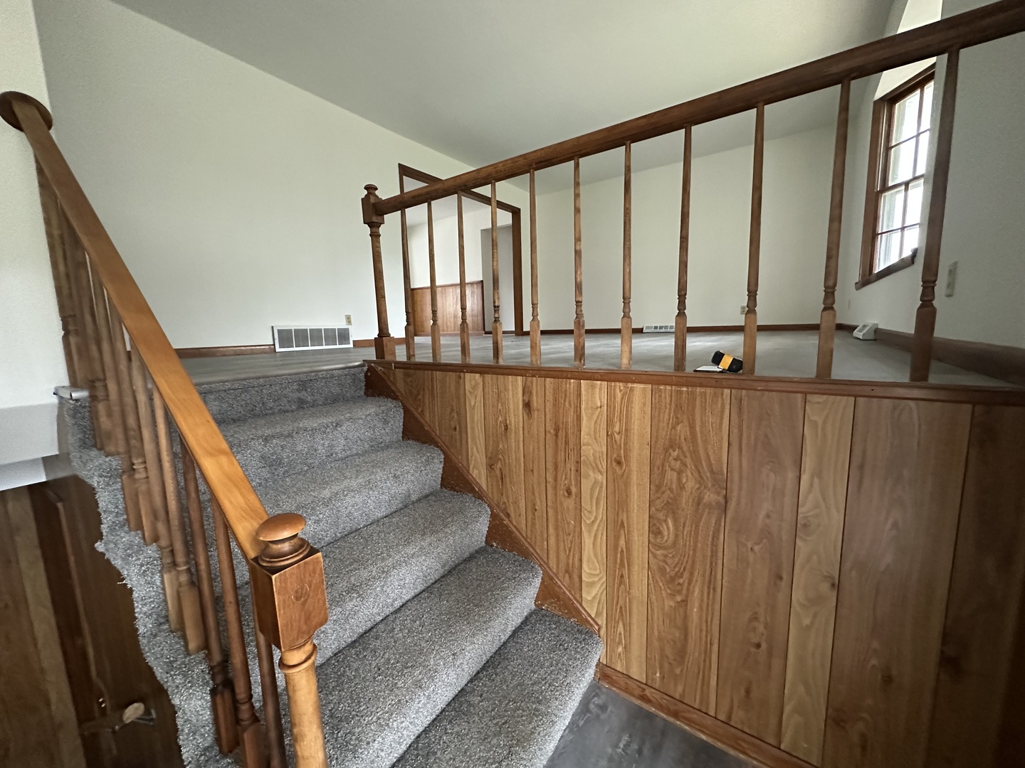1406 Searle Drive Normal, IL 61761 - Photo 2 of 28