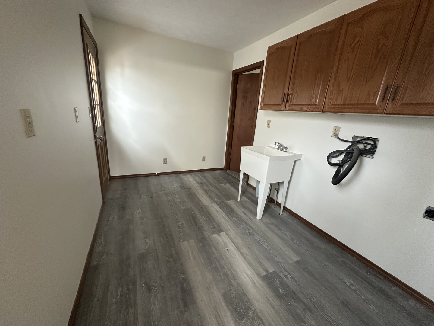 1406 Searle Drive Normal, IL 61761 - Photo 21 of 28