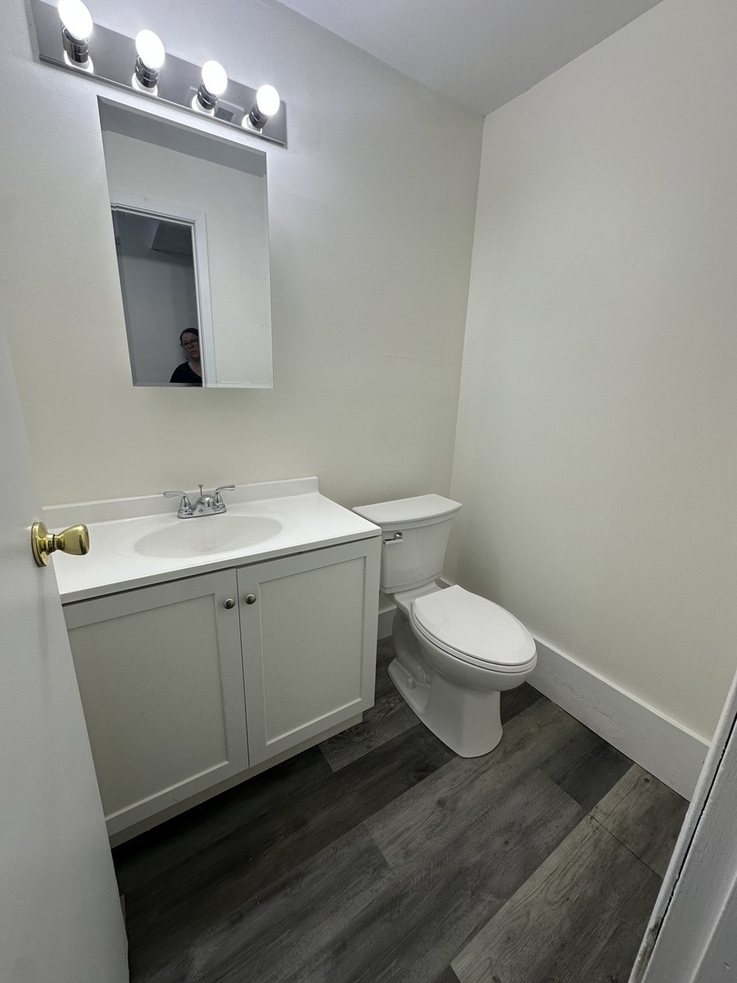 1406 Searle Drive Normal, IL 61761 - Photo 23 of 28