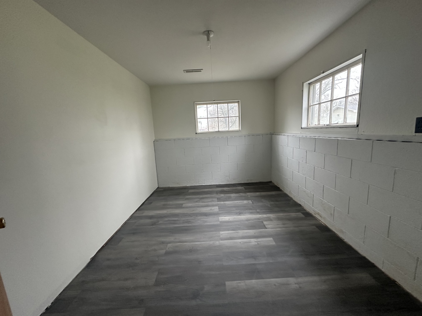 1406 Searle Drive Normal, IL 61761 - Photo 24 of 28