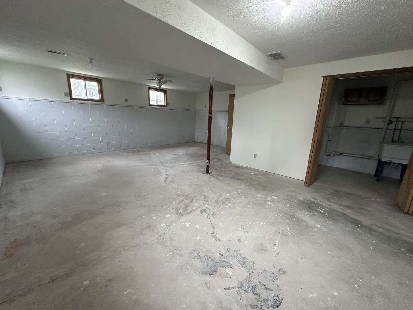 1406 Searle Drive Normal, IL 61761 - Photo 26 of 28