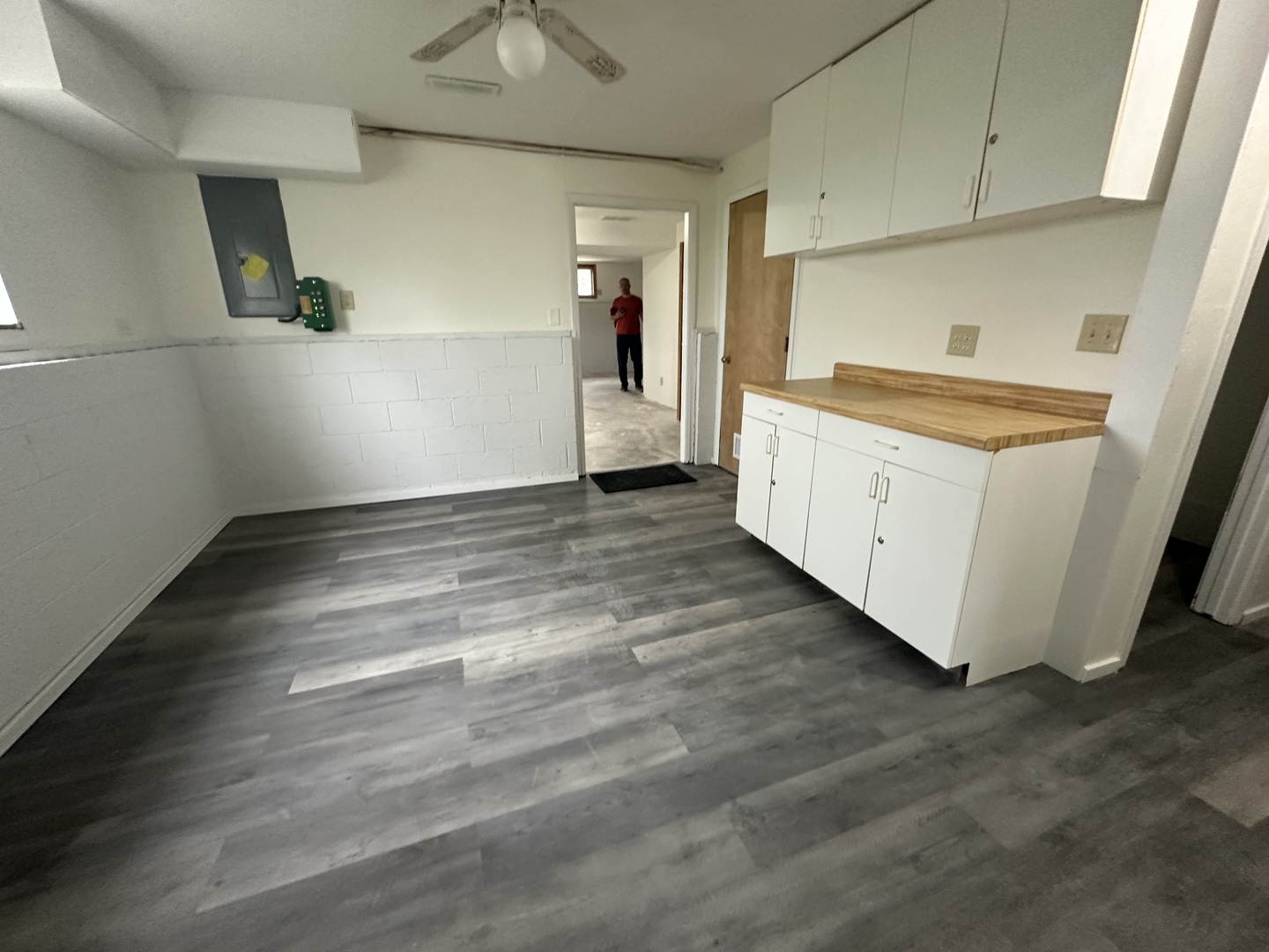 1406 Searle Drive Normal, IL 61761 - Photo 27 of 28