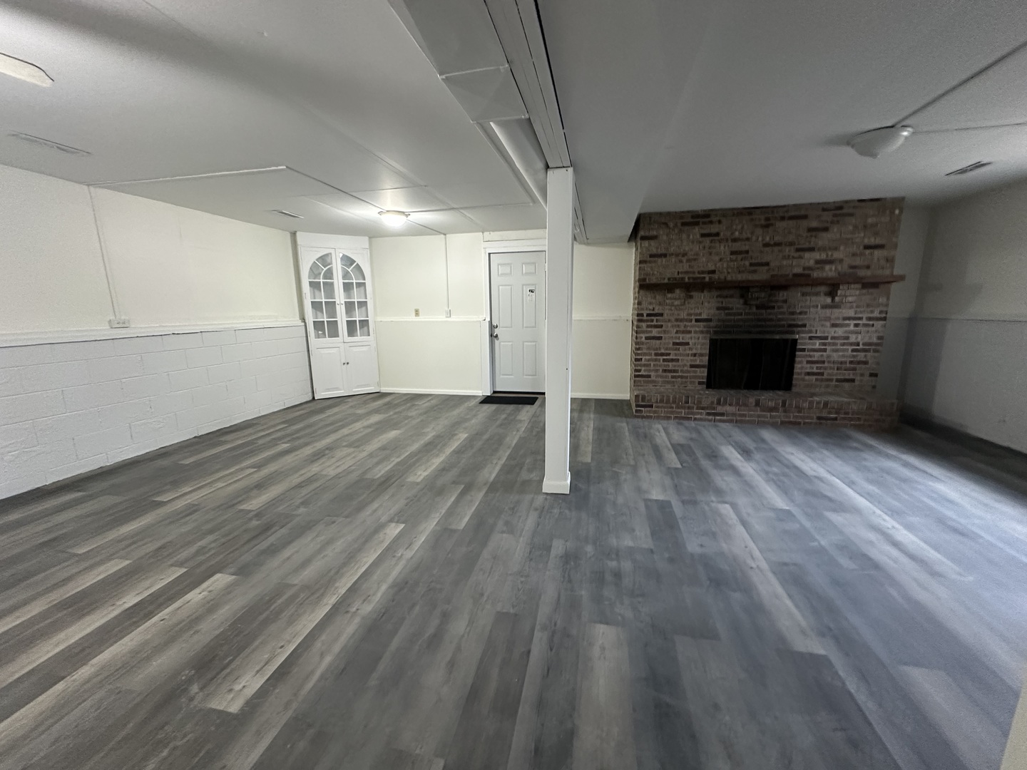 1406 Searle Drive Normal, IL 61761 - Photo 28 of 28