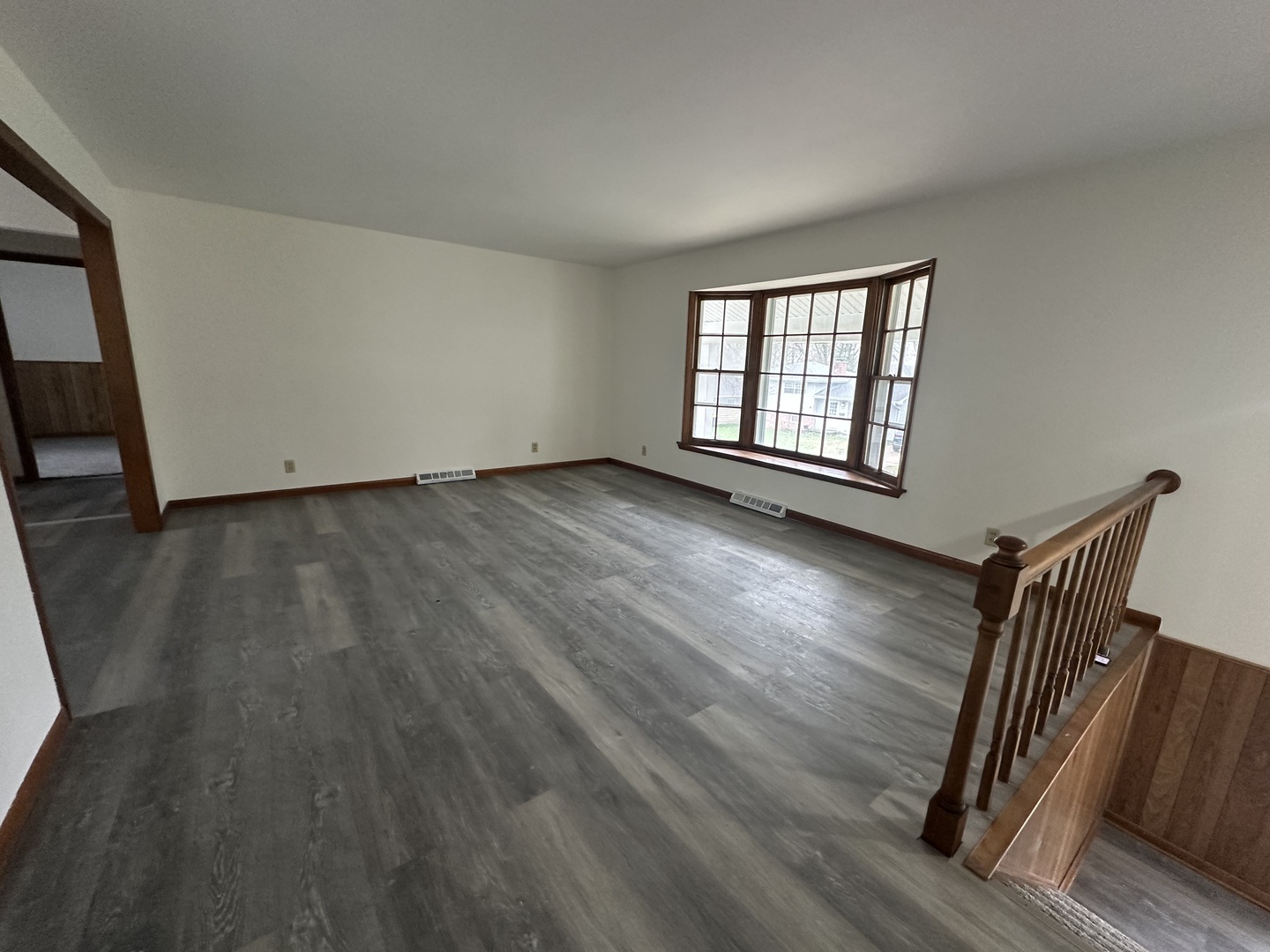 1406 Searle Drive Normal, IL 61761 - Photo 3 of 28