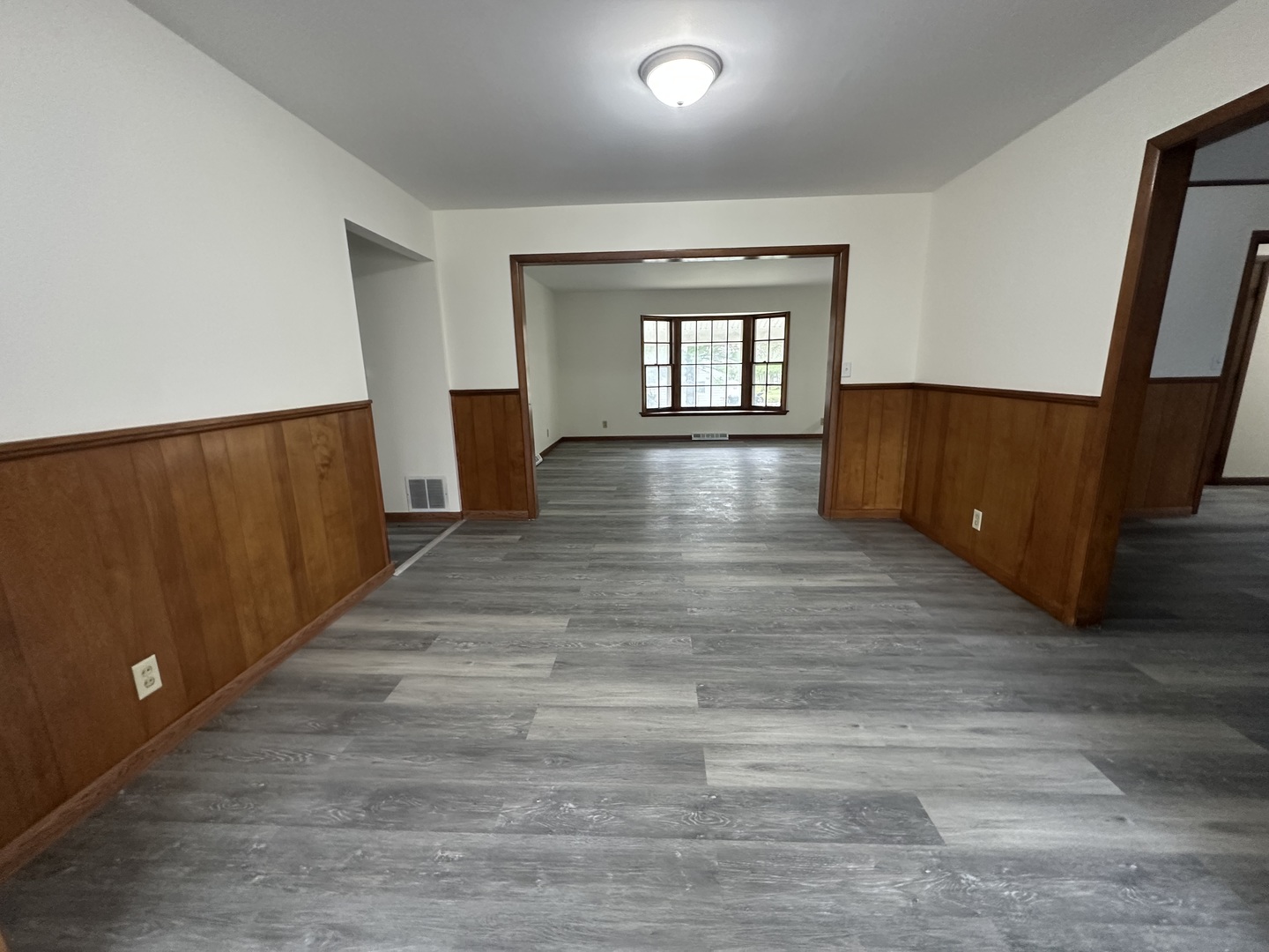 1406 Searle Drive Normal, IL 61761 - Photo 5 of 28