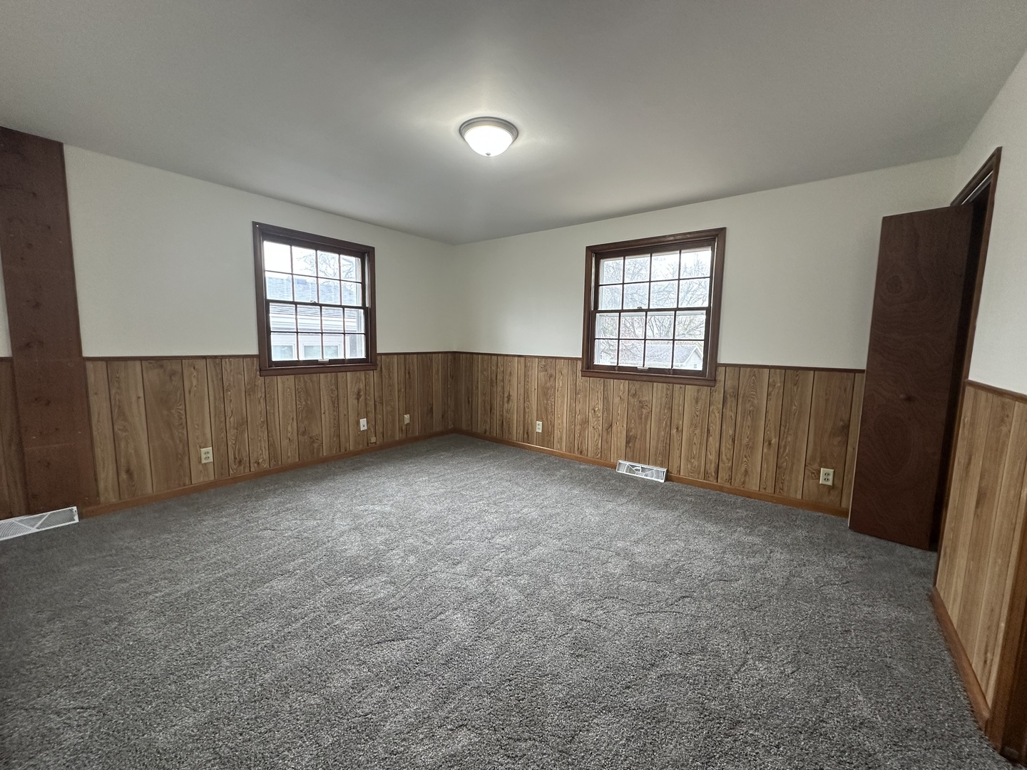 1406 Searle Drive Normal, IL 61761 - Photo 7 of 28