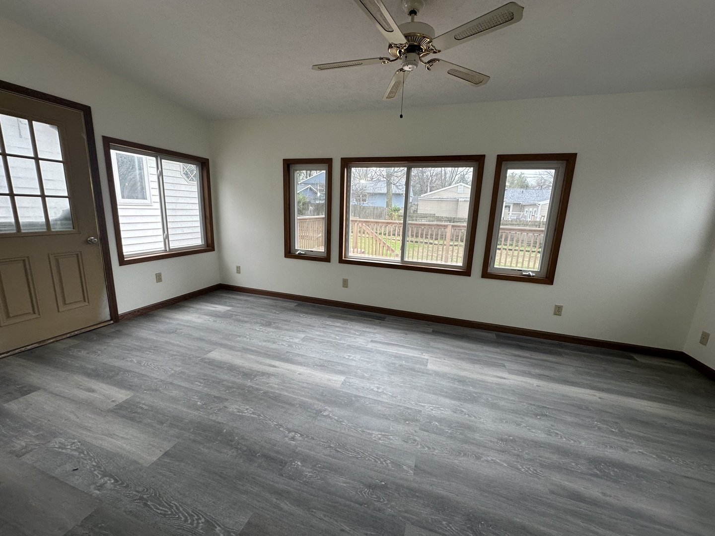 1406 Searle Drive Normal, IL 61761 - Photo 10 of 28