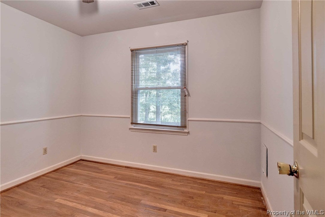 104 Long Bridge Road Hampton, VA 23669 - Photo 23 of 28 Gallery Image 23