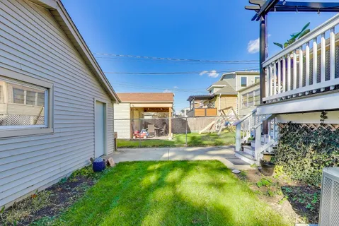 a picture of a room with a white wall and a white wall