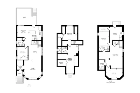 $499,900 | 3108 North 78th Avenue, Elmwood Park, IL 60707
