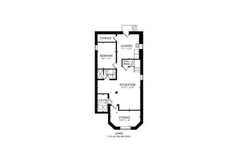 $499,900 | 3108 North 78th Avenue, Elmwood Park, IL 60707