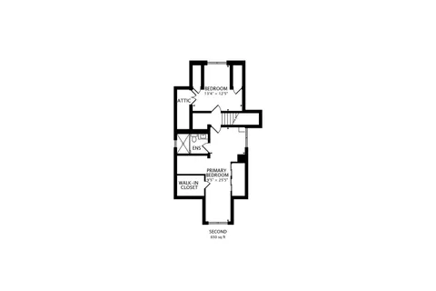 $499,900 | 3108 North 78th Avenue, Elmwood Park, IL 60707