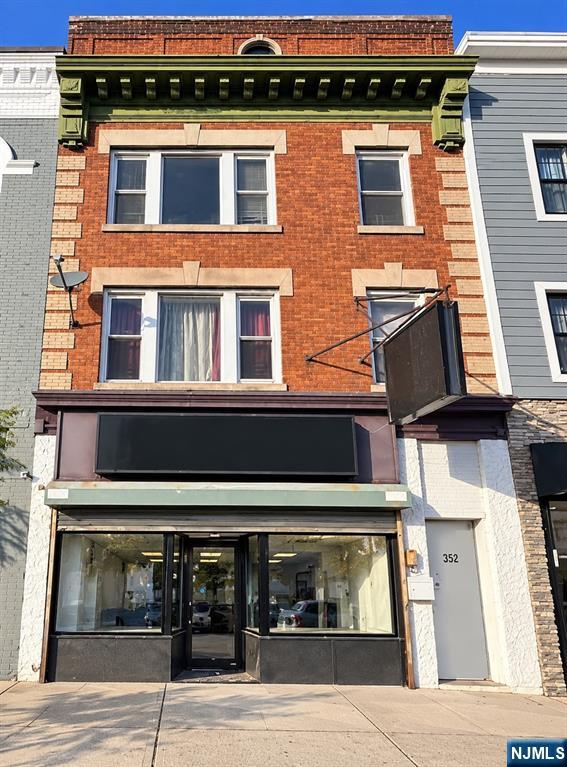 504 Springfield Avenue Newark, NJ 07103 - Photo 1 of 26 Gallery Image 1