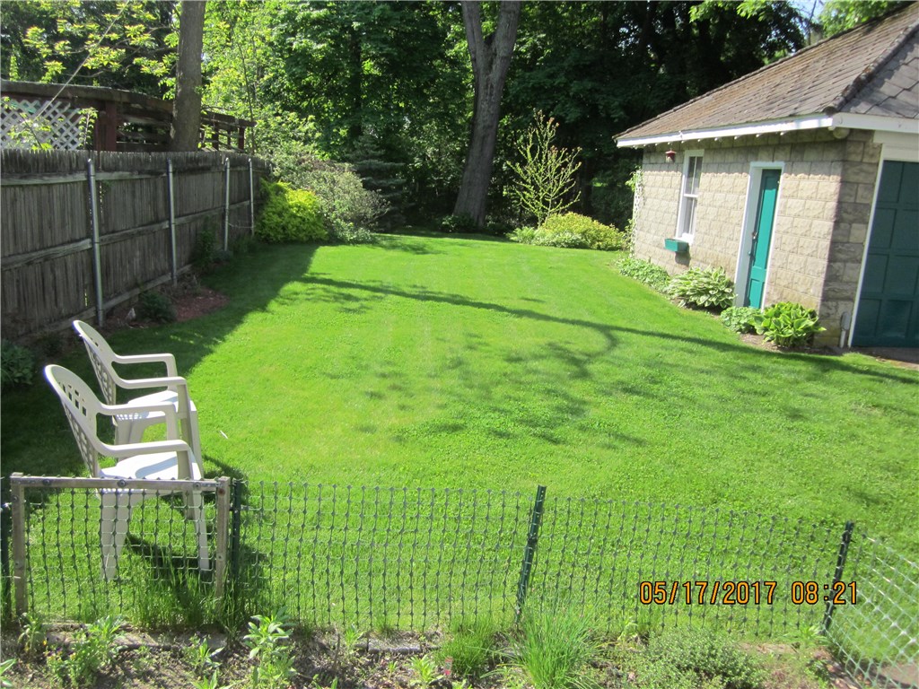 418 Winter Street Woonsocket, RI 02895 - Photo 8 of 39 Gallery Image 8