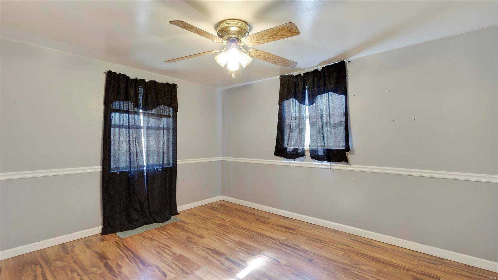 8572 Triple Lakes Road Dupo, IL 62239 - Photo 12 of 47 Gallery Image 12