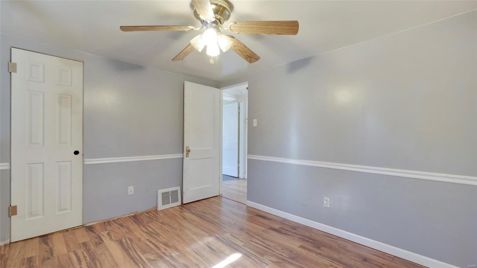 8572 Triple Lakes Road Dupo, IL 62239 - Photo 13 of 47 Gallery Image 13