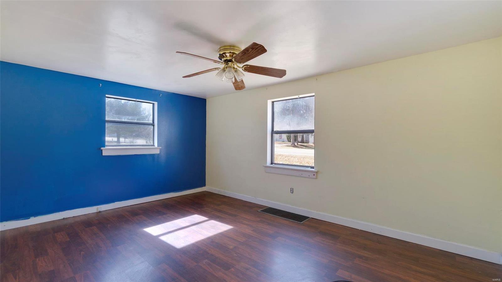 8572 Triple Lakes Road Dupo, IL 62239 - Photo 14 of 47 Gallery Image 14