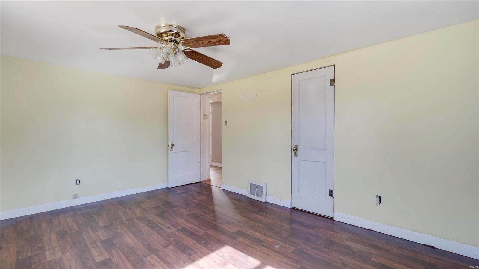 8572 Triple Lakes Road Dupo, IL 62239 - Photo 15 of 47 Gallery Image 15