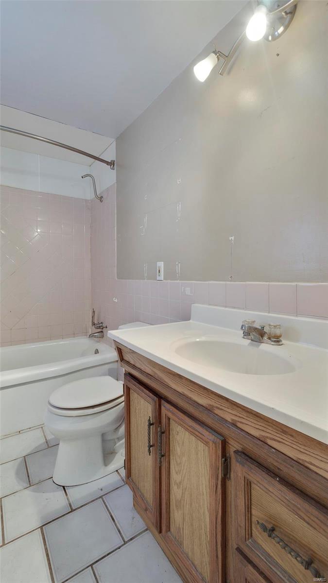 8572 Triple Lakes Road Dupo, IL 62239 - Photo 16 of 47 Gallery Image 16