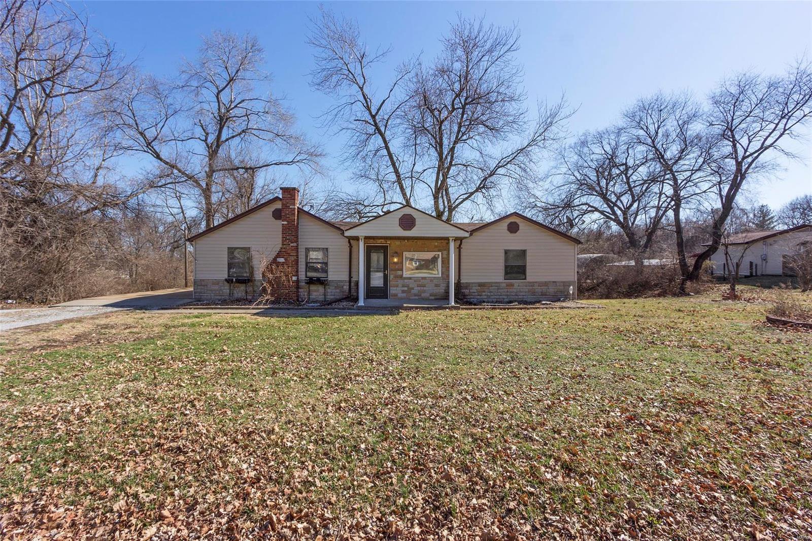 8572 Triple Lakes Road Dupo, IL 62239 - Photo 18 of 47 Gallery Image 18
