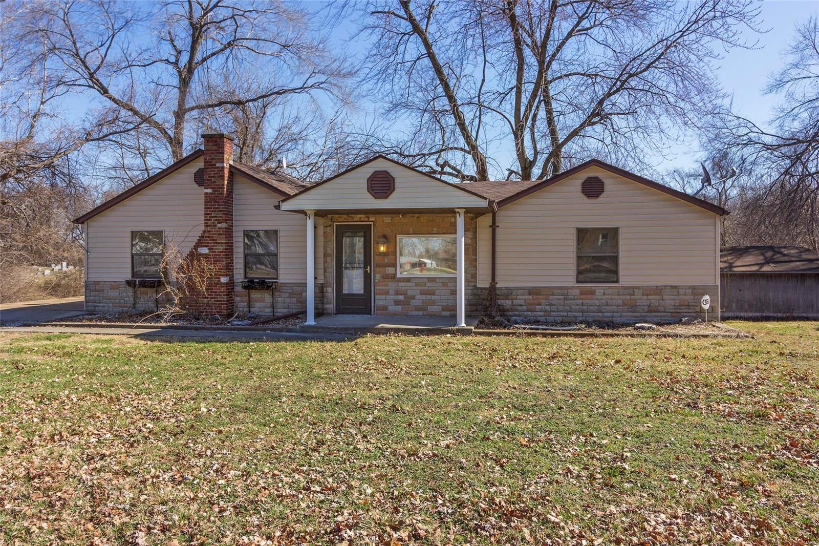 8572 Triple Lakes Road Dupo, IL 62239 - Photo 19 of 47 Gallery Image 19