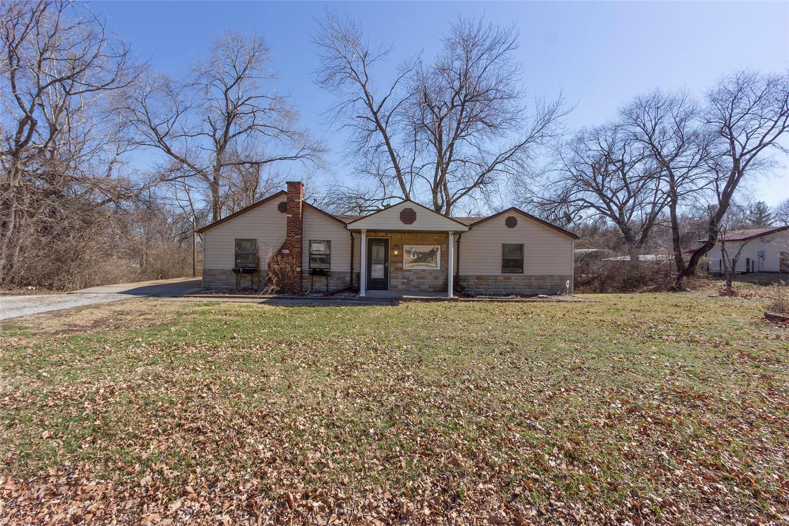 8572 Triple Lakes Road Dupo, IL 62239 - Photo 20 of 47 Gallery Image 20